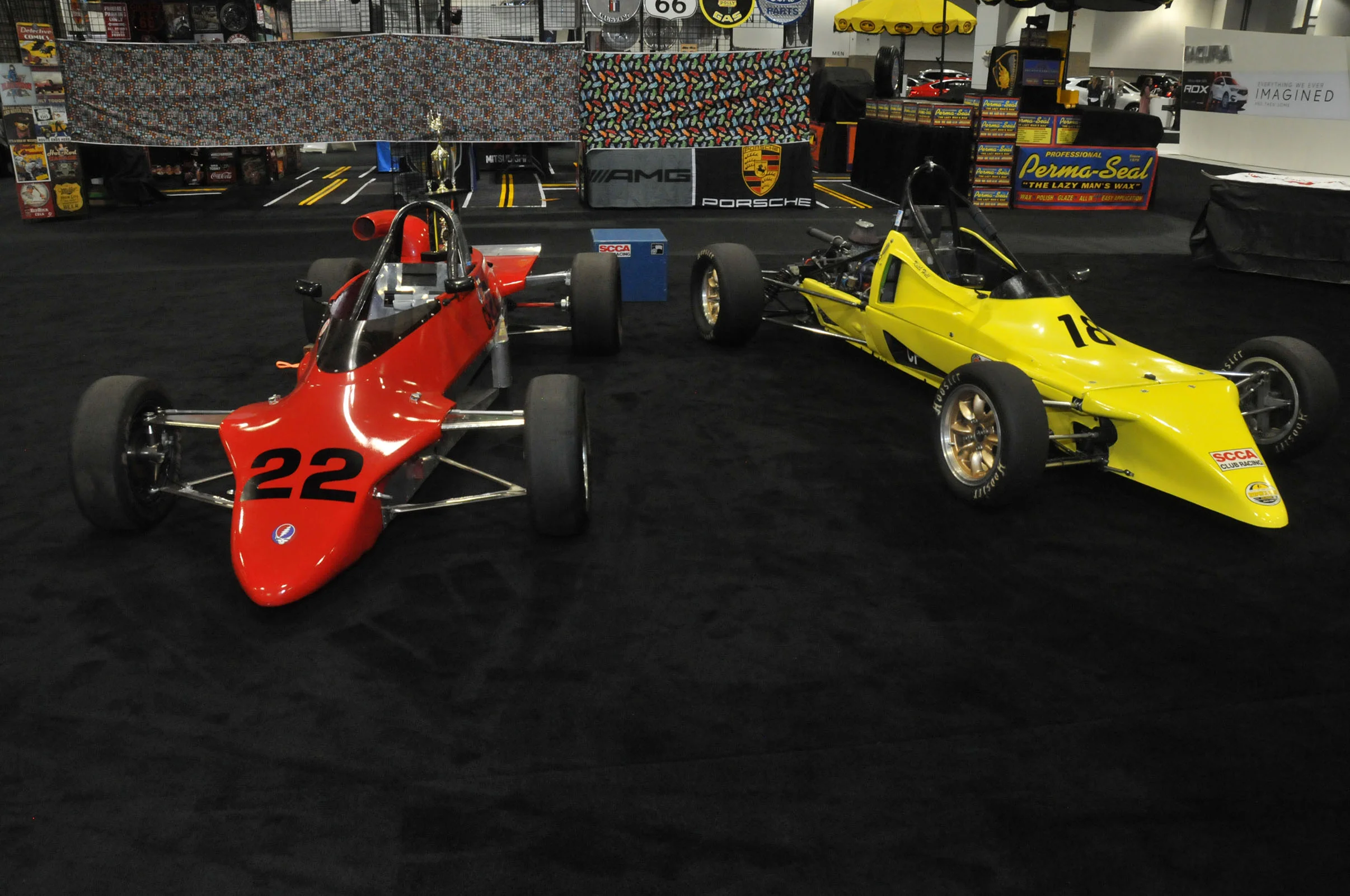 DSC_4249-Formula.jpg