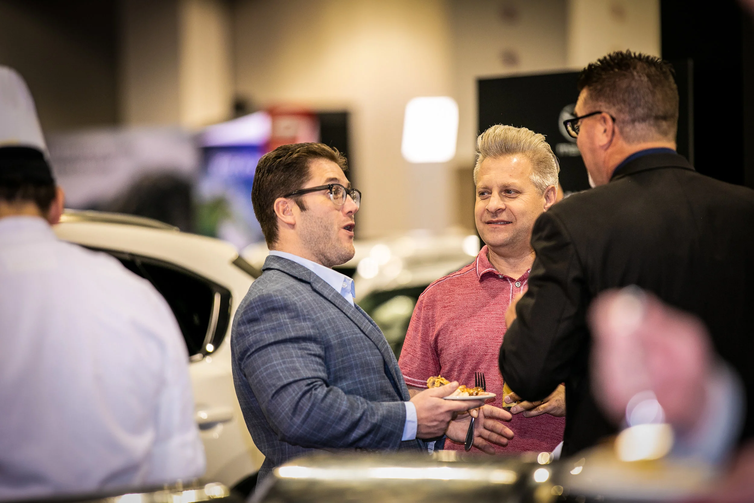 CADAIPSCPP2019 -246.jpg