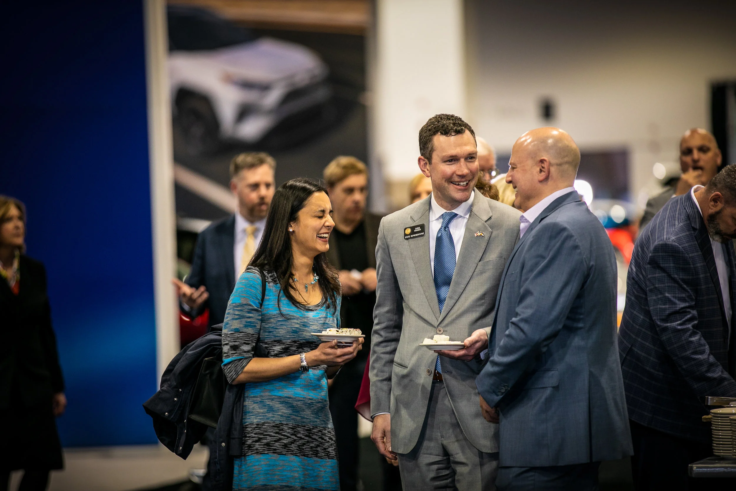 CADAIPSCPP2019 -238.jpg