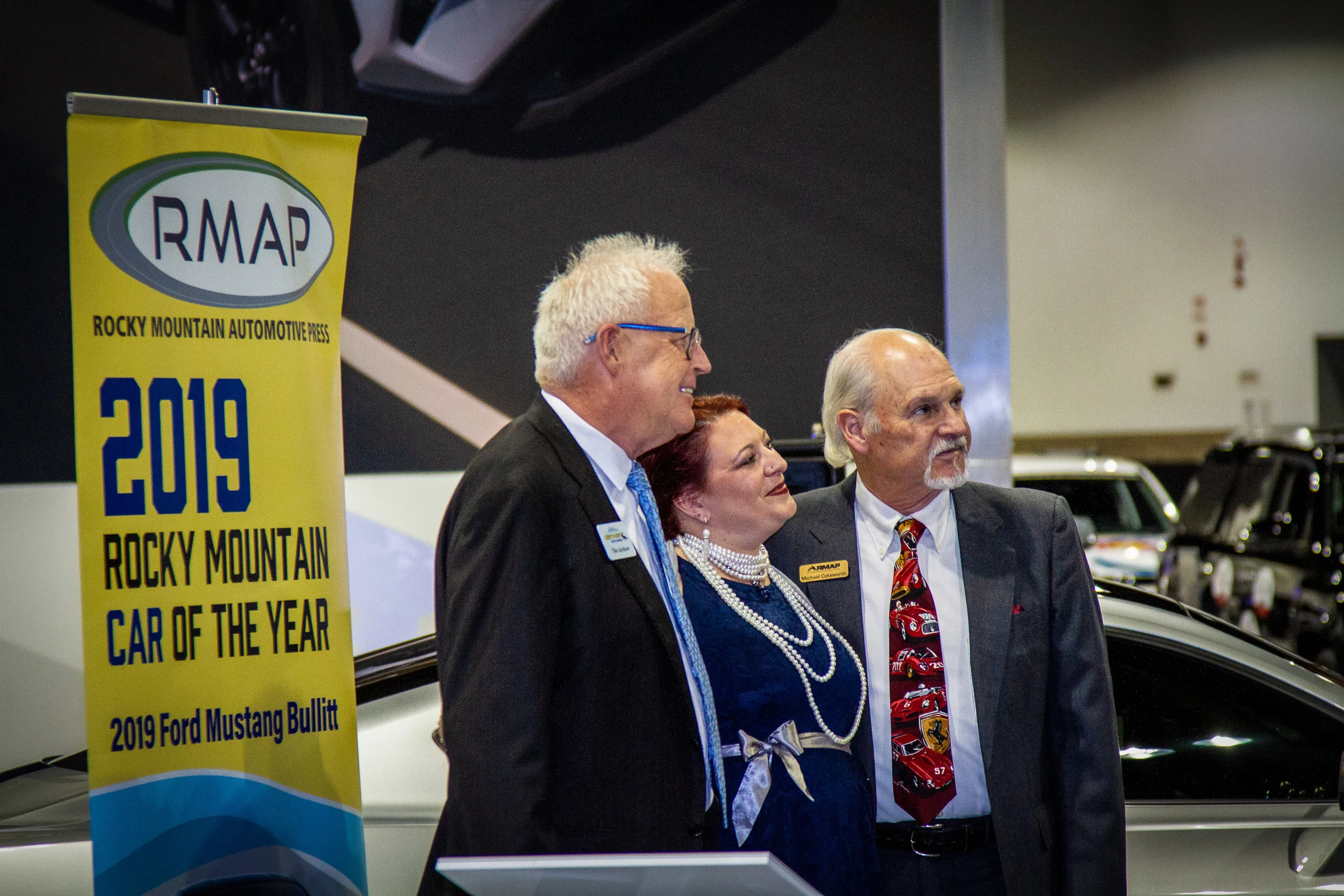 CADAIPSCPP2019 -251.jpg