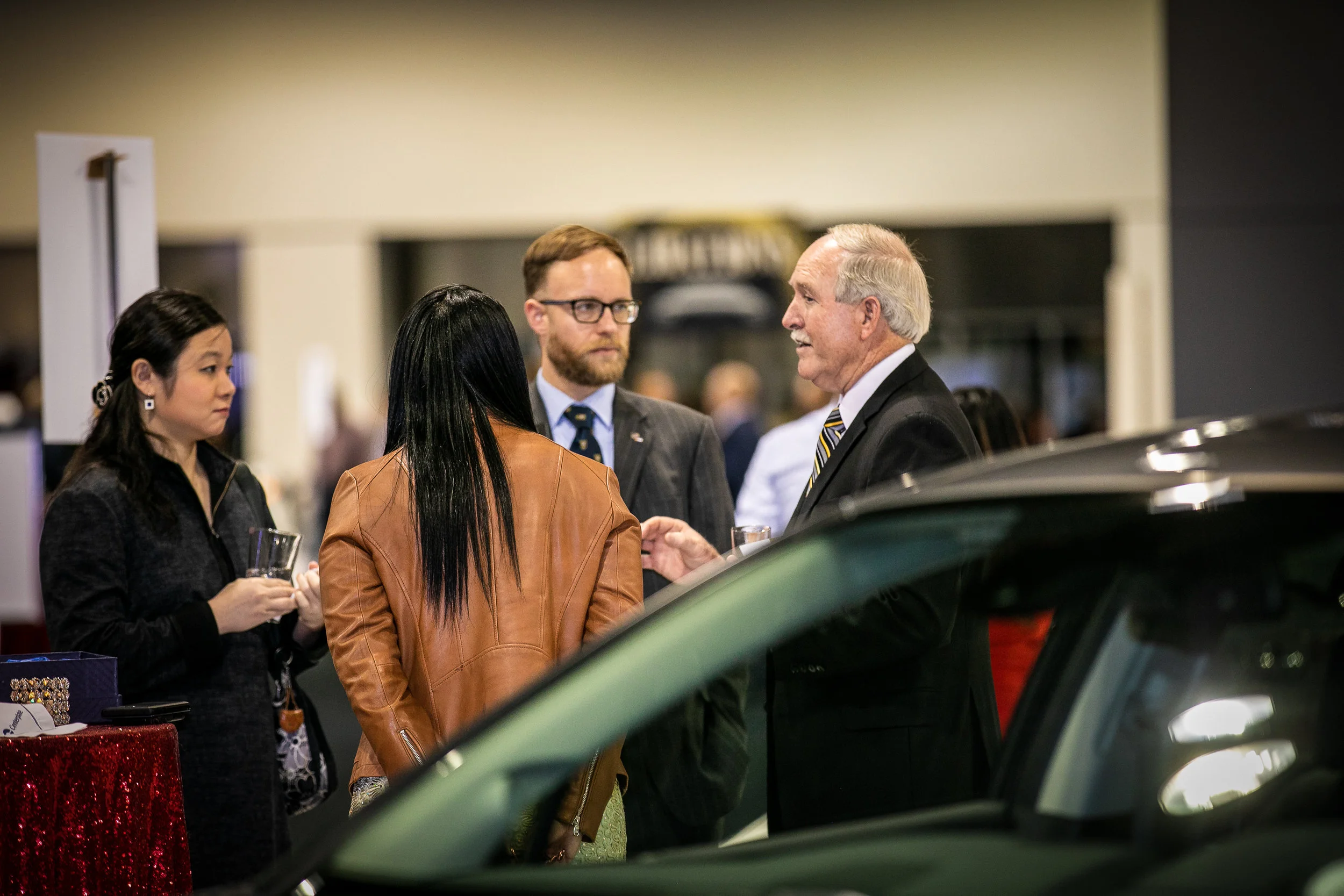 CADAIPSCPP2019 -253.jpg