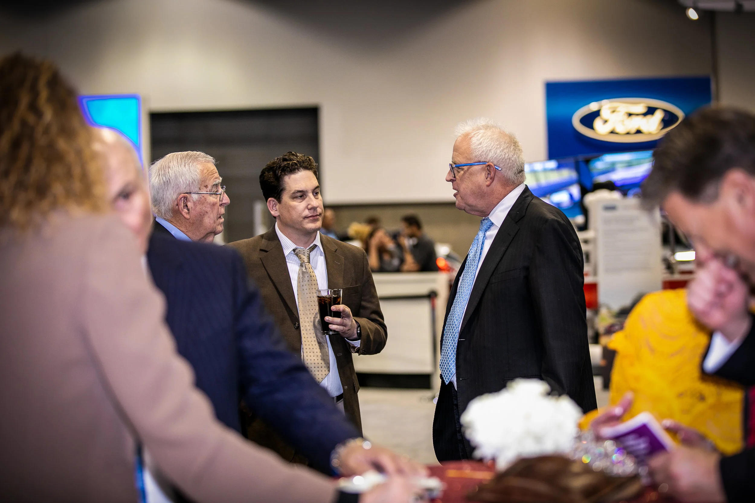 CADAIPSCPP2019 -254.jpg