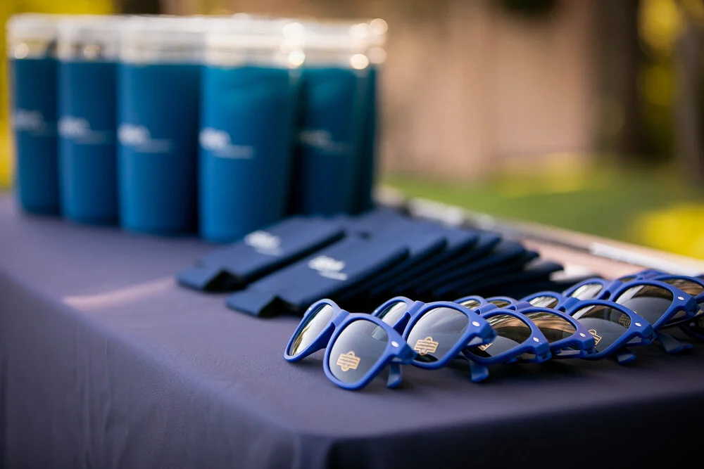 CADAAnnualCon19 -32.jpg