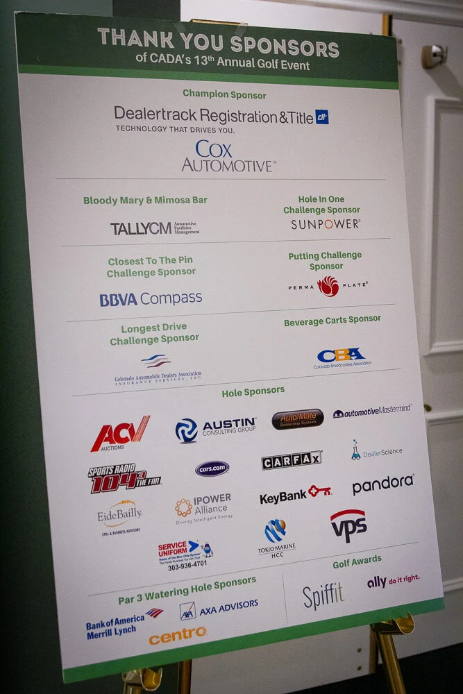 CADAAnnualCon19 -61.jpg