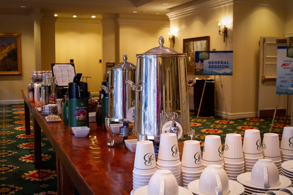 CADAAnnualCon19 -148.jpg