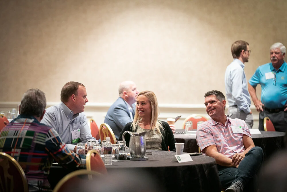 CADAAnnualCon19 -176.jpg
