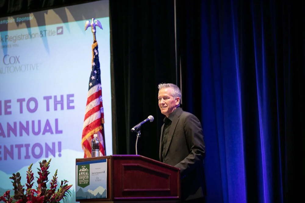 CADAAnnualCon19 -179.jpg
