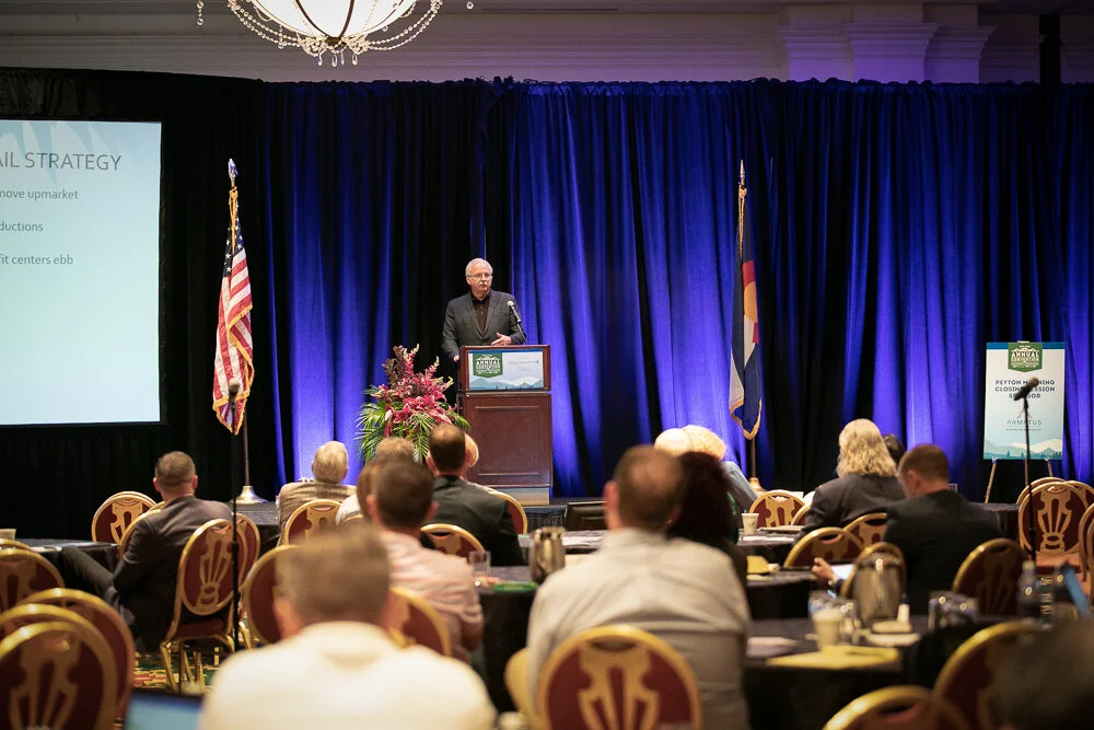 CADAAnnualCon19 -212.jpg