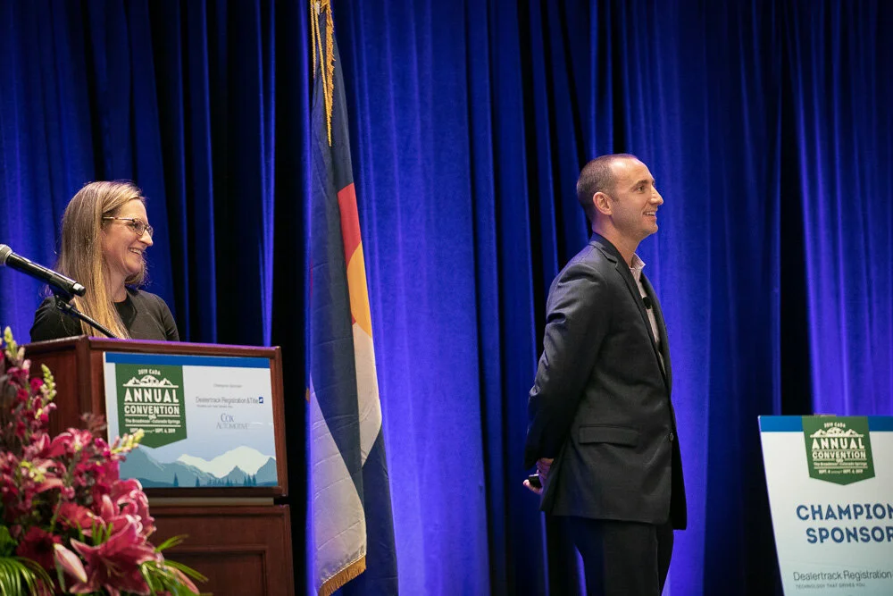 CADAAnnualCon19 -230.jpg