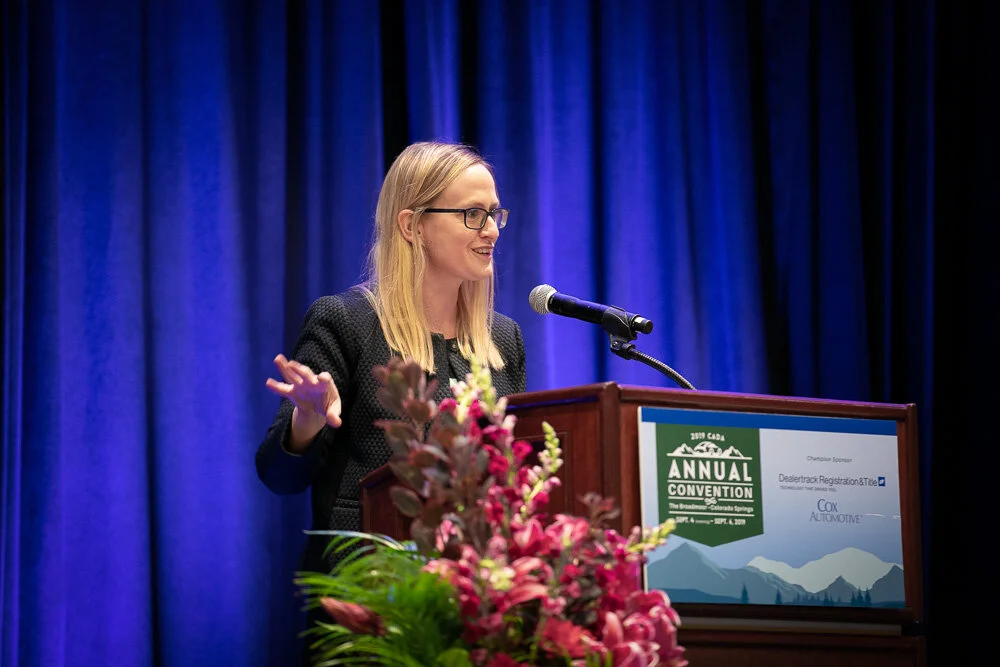 CADAAnnualCon19 -243.jpg