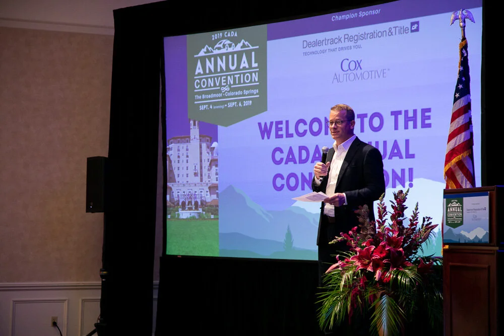 CADAAnnualCon19 -294.jpg