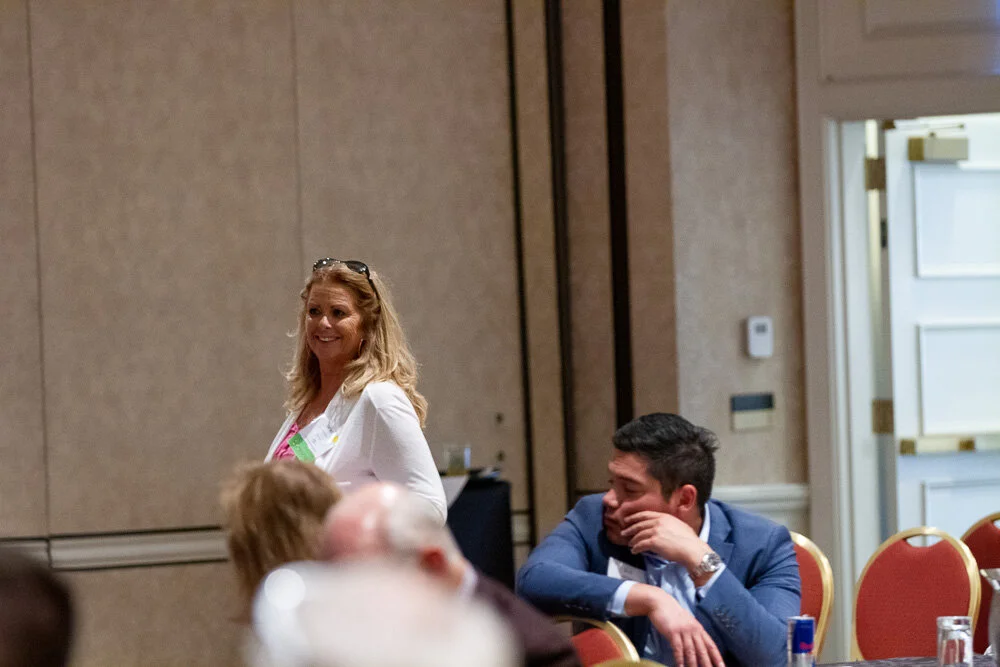 CADAAnnualCon19 -295.jpg