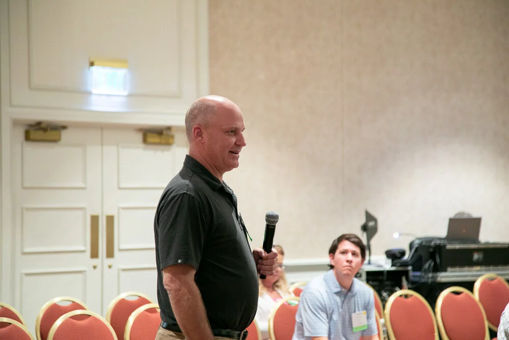 CADAAnnualCon19 -312.jpg