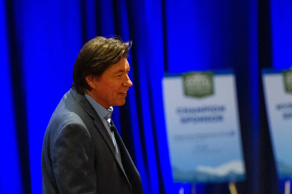 CADAAnnualCon19 -326.jpg