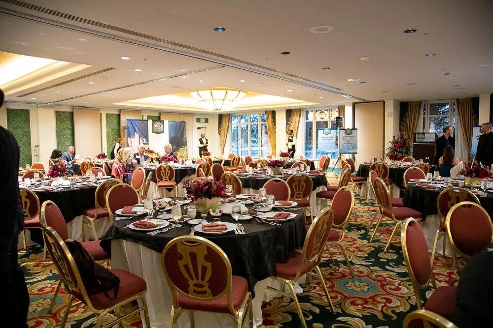 CADAAnnualCon19 -403.jpg