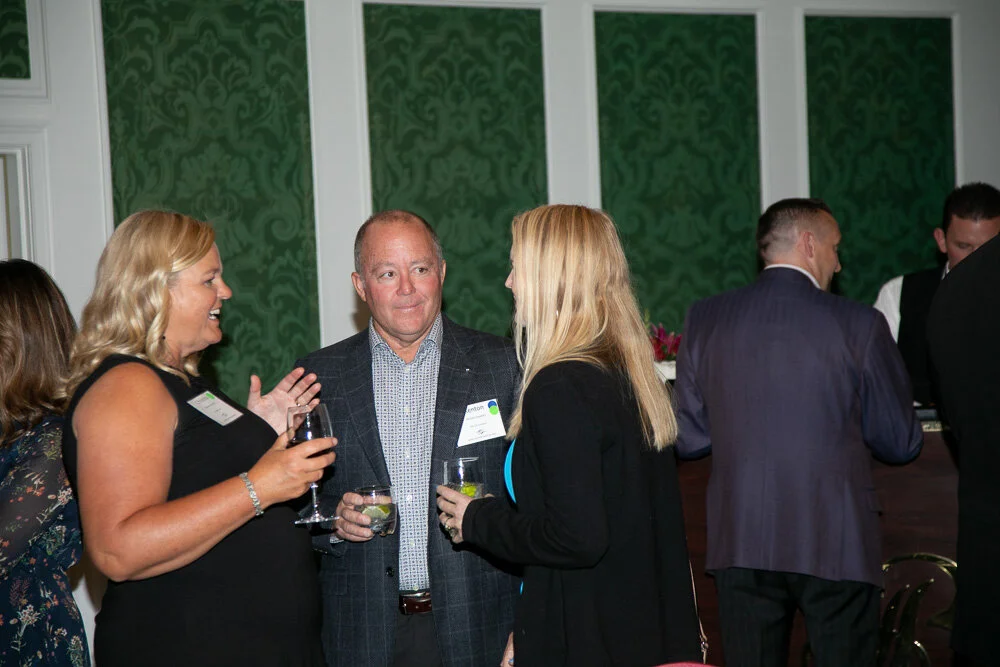 CADAAnnualCon19 -425.jpg
