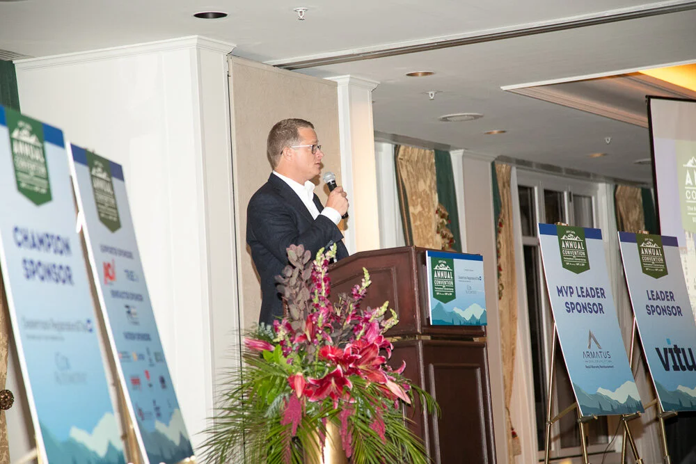 CADAAnnualCon19 -432.jpg
