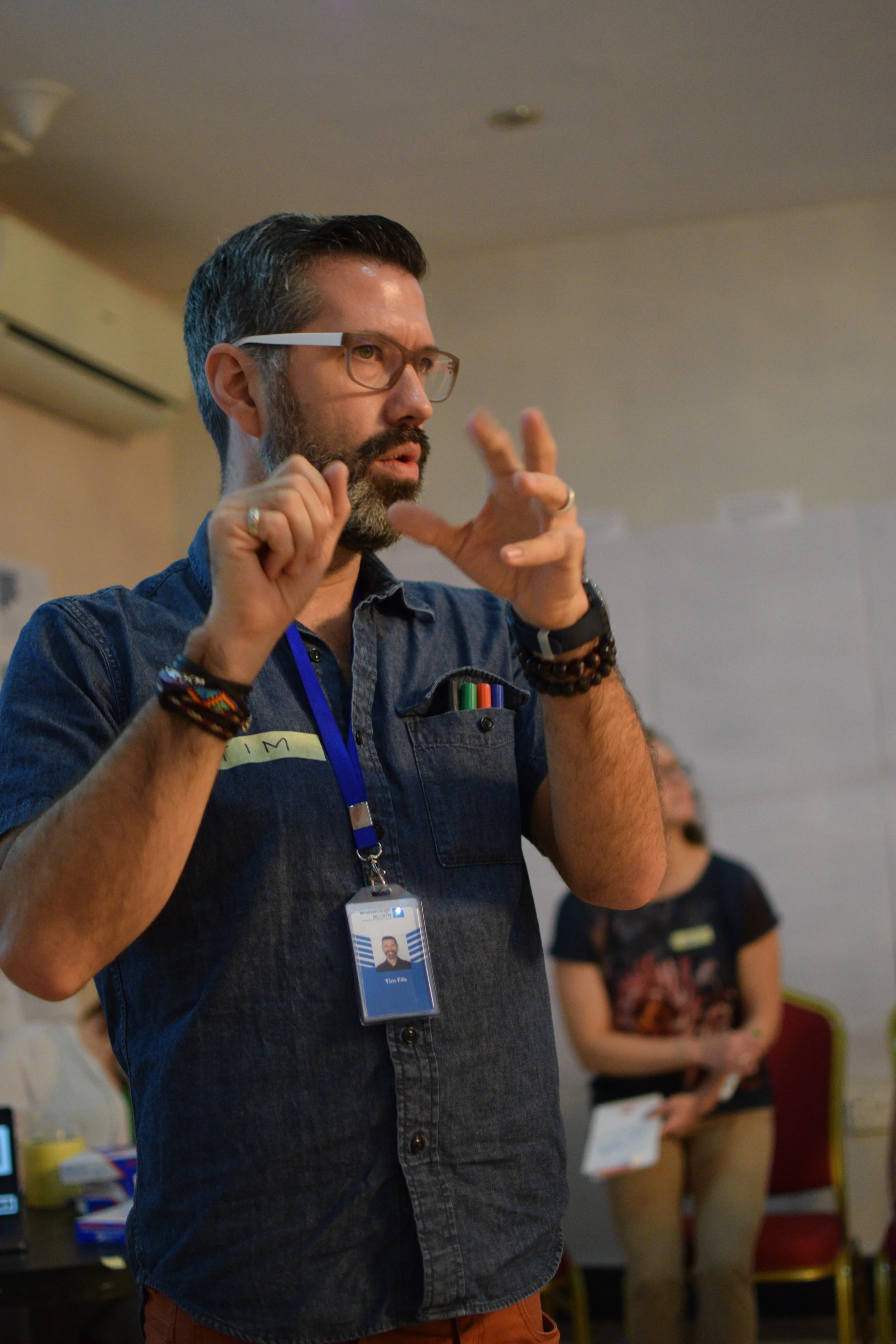 Tim in Nigeria Day One.JPG