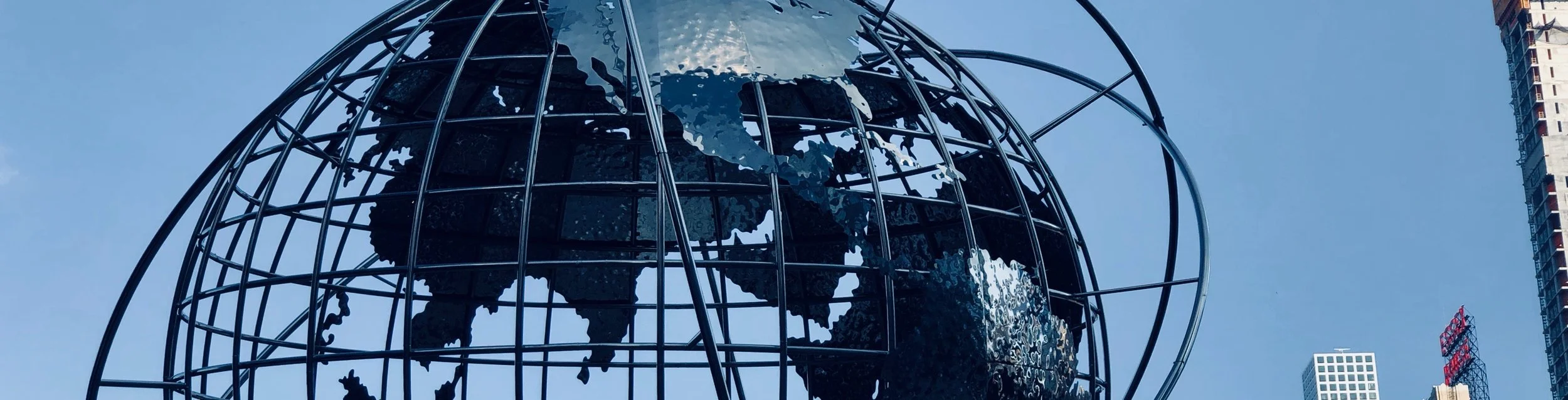 Globe recropped more blue .jpg