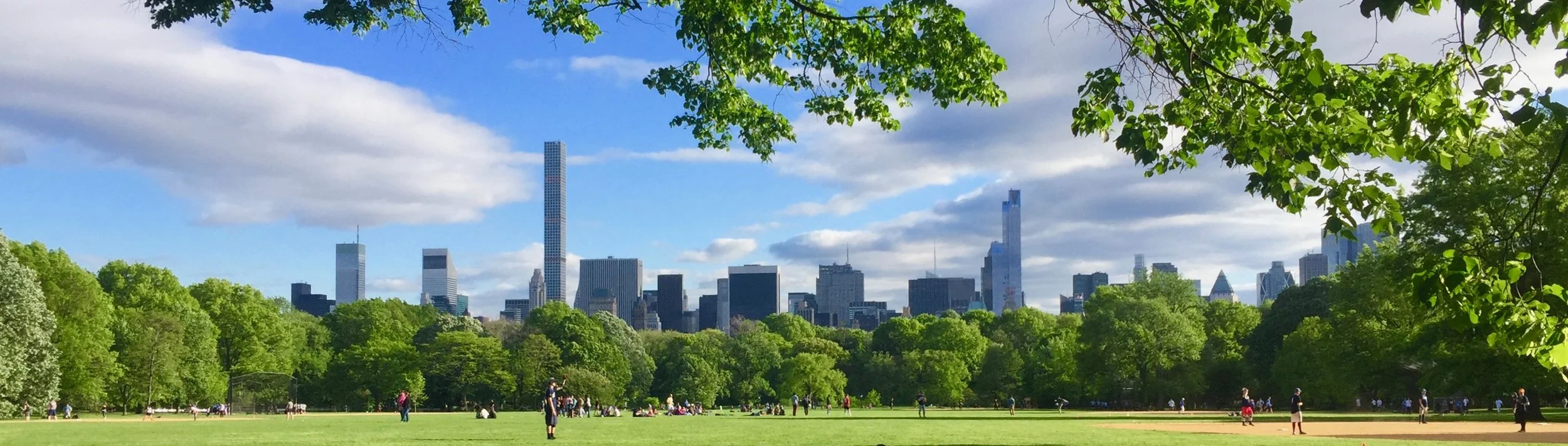 Central Park 2.jpg