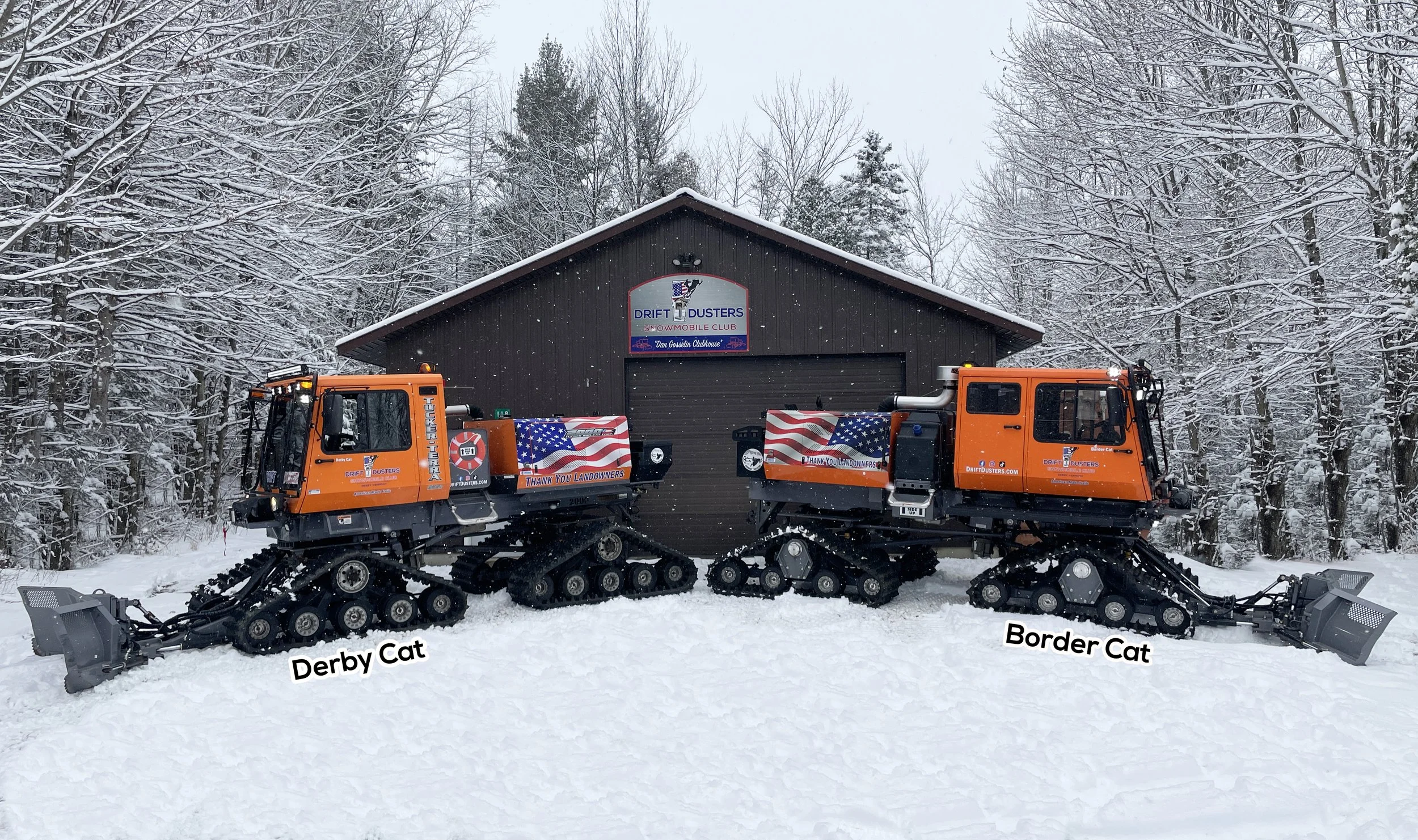 Derby_Border Cat Lineup Sans Logo.jpg