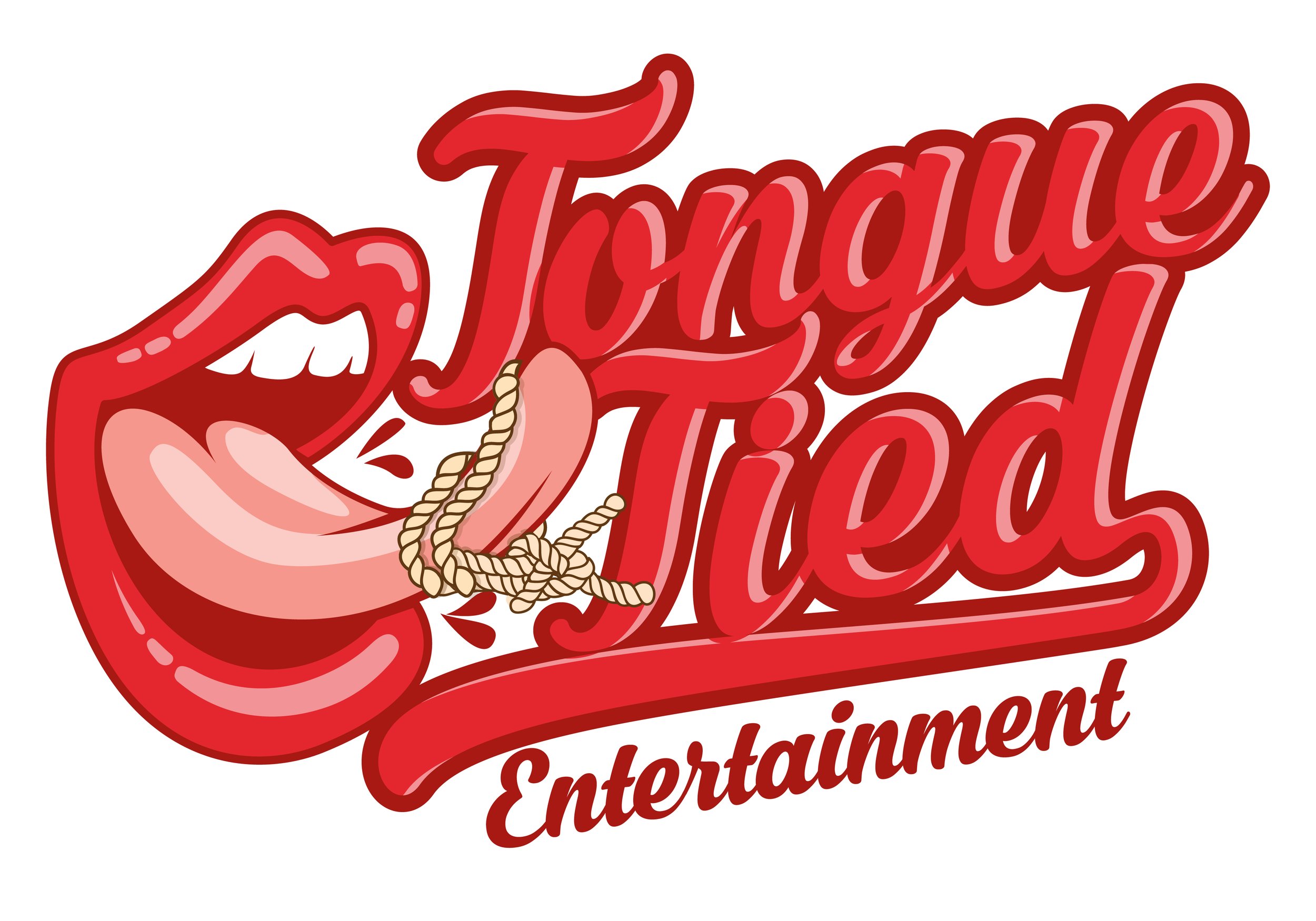 Tongue Tied-01.jpg