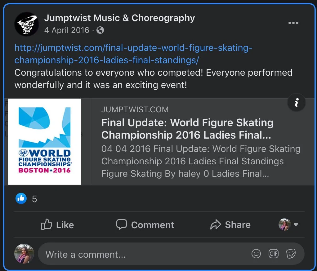 FB Portfolio Example.jpg