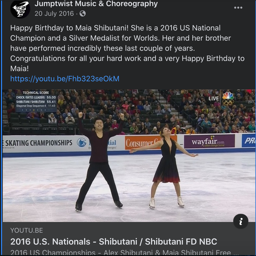 Screen Shot 2020-08-03 at 22.58.55.png