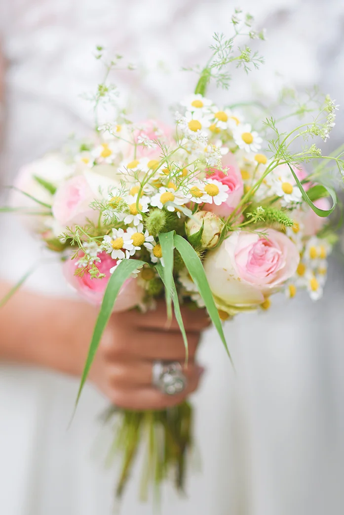 photographe-mariage-bouquet-sh01.jpg
