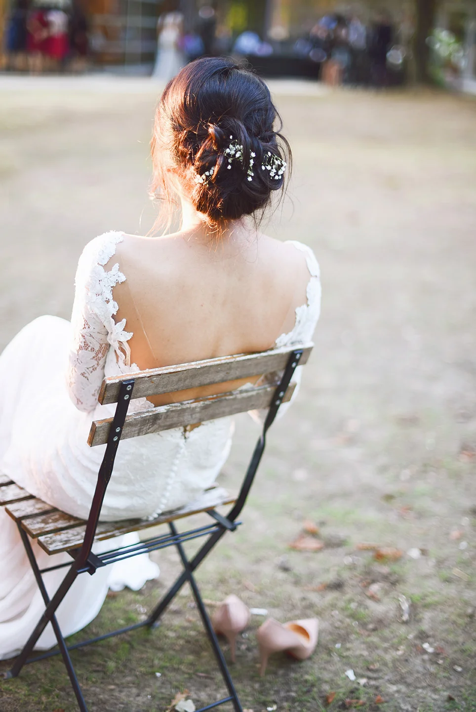 photographe-mariage-chalet-porte-jaune-sh04.jpg