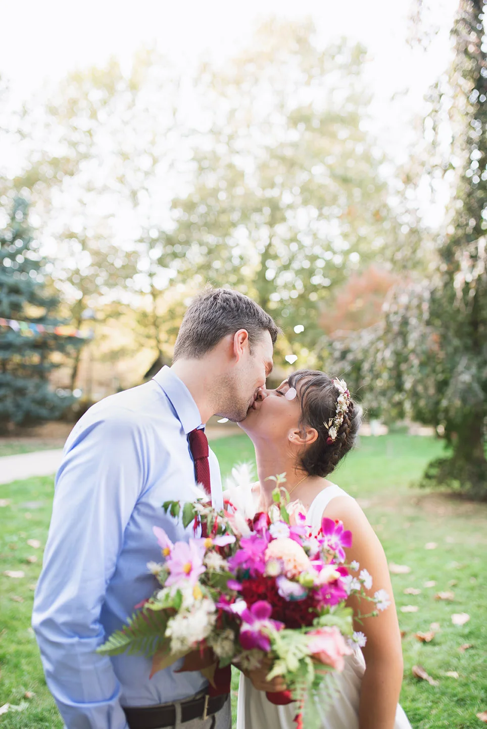 photographe-mariage-villejuif-sh03.jpg