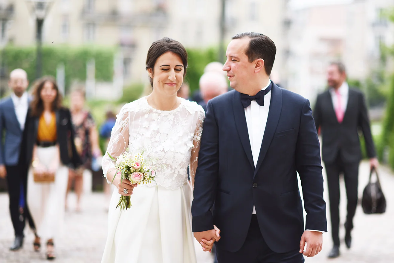 photographe-mariage-leperreux-sh04.jpg