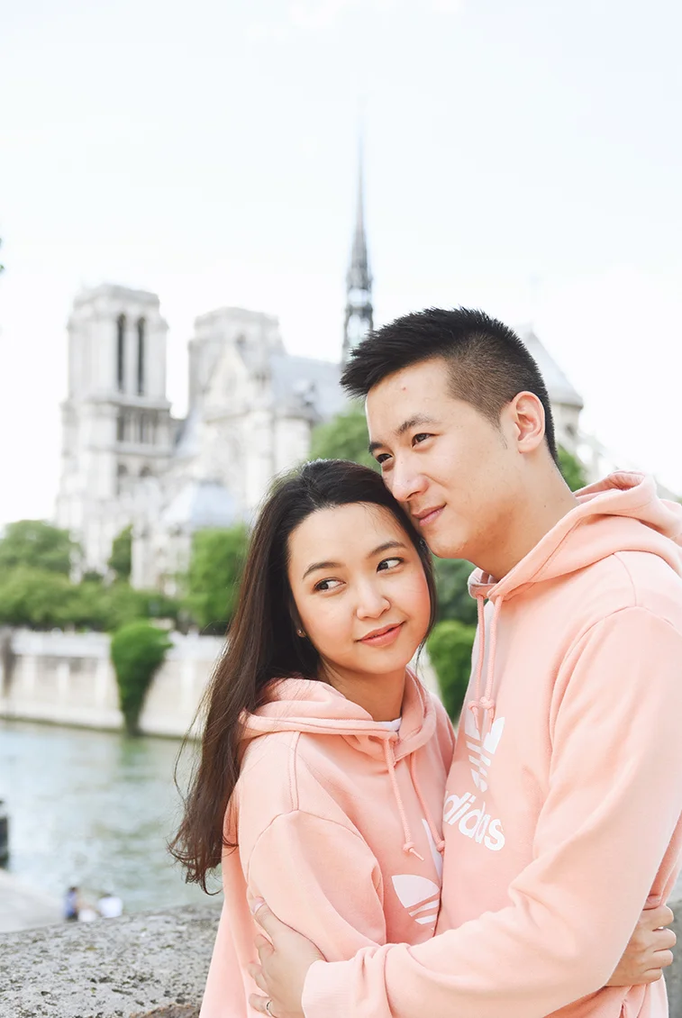 photographe-mariage-paris-sh01.jpg