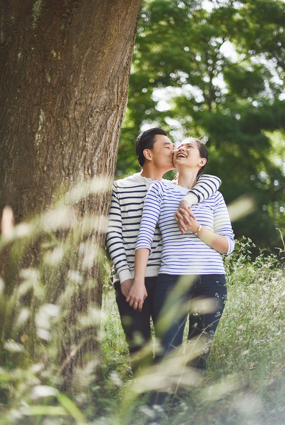 photographe-mariage-sceaux-sh03.jpg