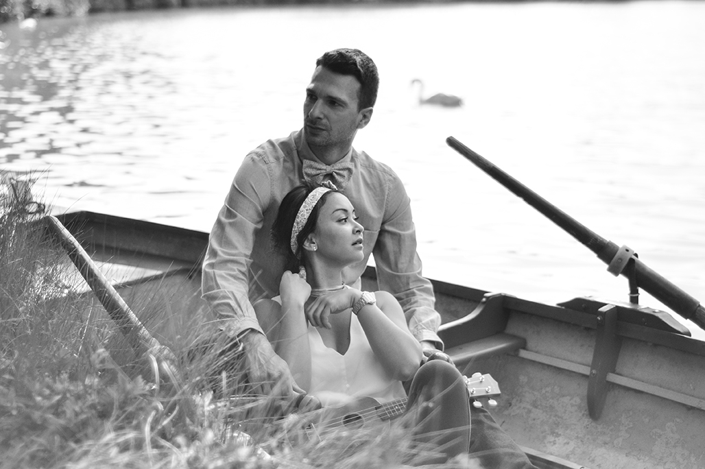photographe-mariage-vincennes-sh02.jpg