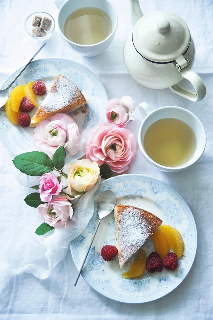 photographe-culinaire-gâteau-floral-sh01.jpg