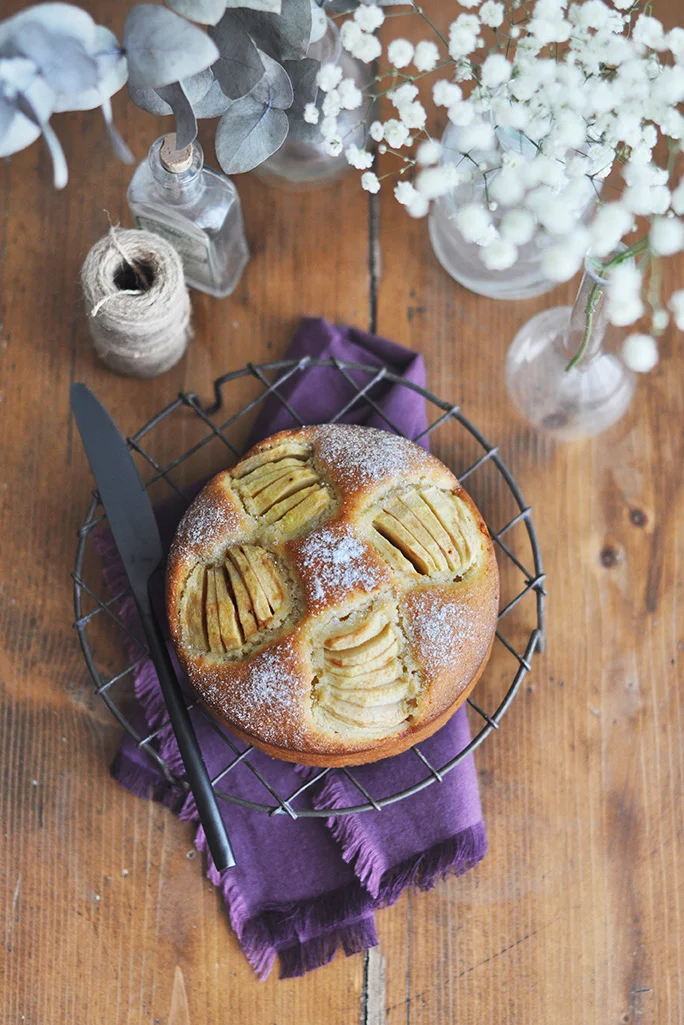 photographe-culinaire-gâteau-pommes-sh01.jpg