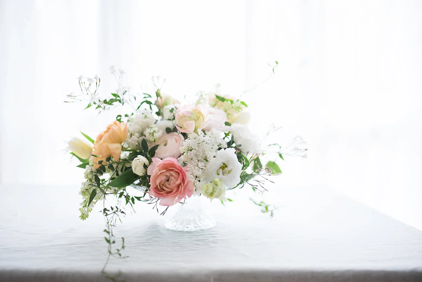 fleuriste-mariage-paris-sh05.jpg