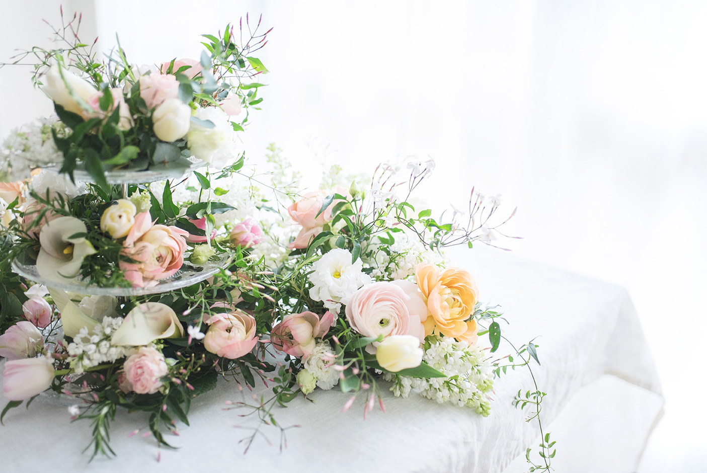 fleuriste-mariage-paris-sh08.jpg