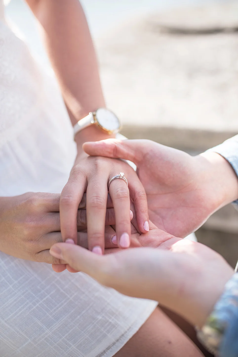 photographe_mariage_paris_001.jpg