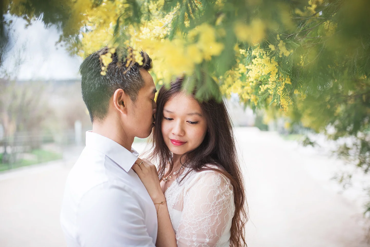 photographe_mariage_paris_fleurs_01.jpg