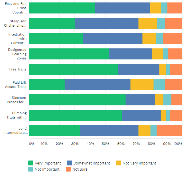 graph.png