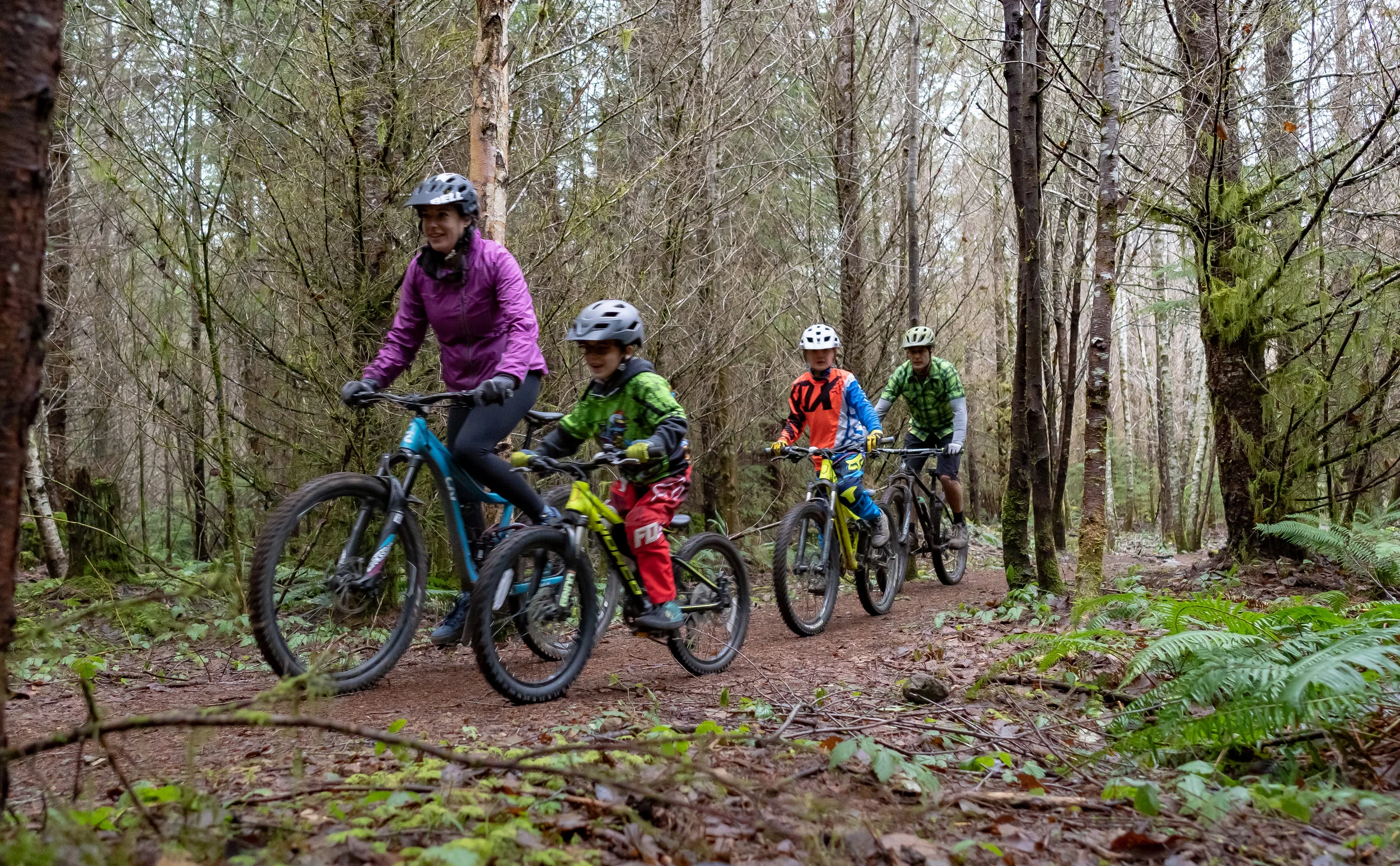 17 Major Changes to the All-Season Mountain Resort Proposal on Brohm ...