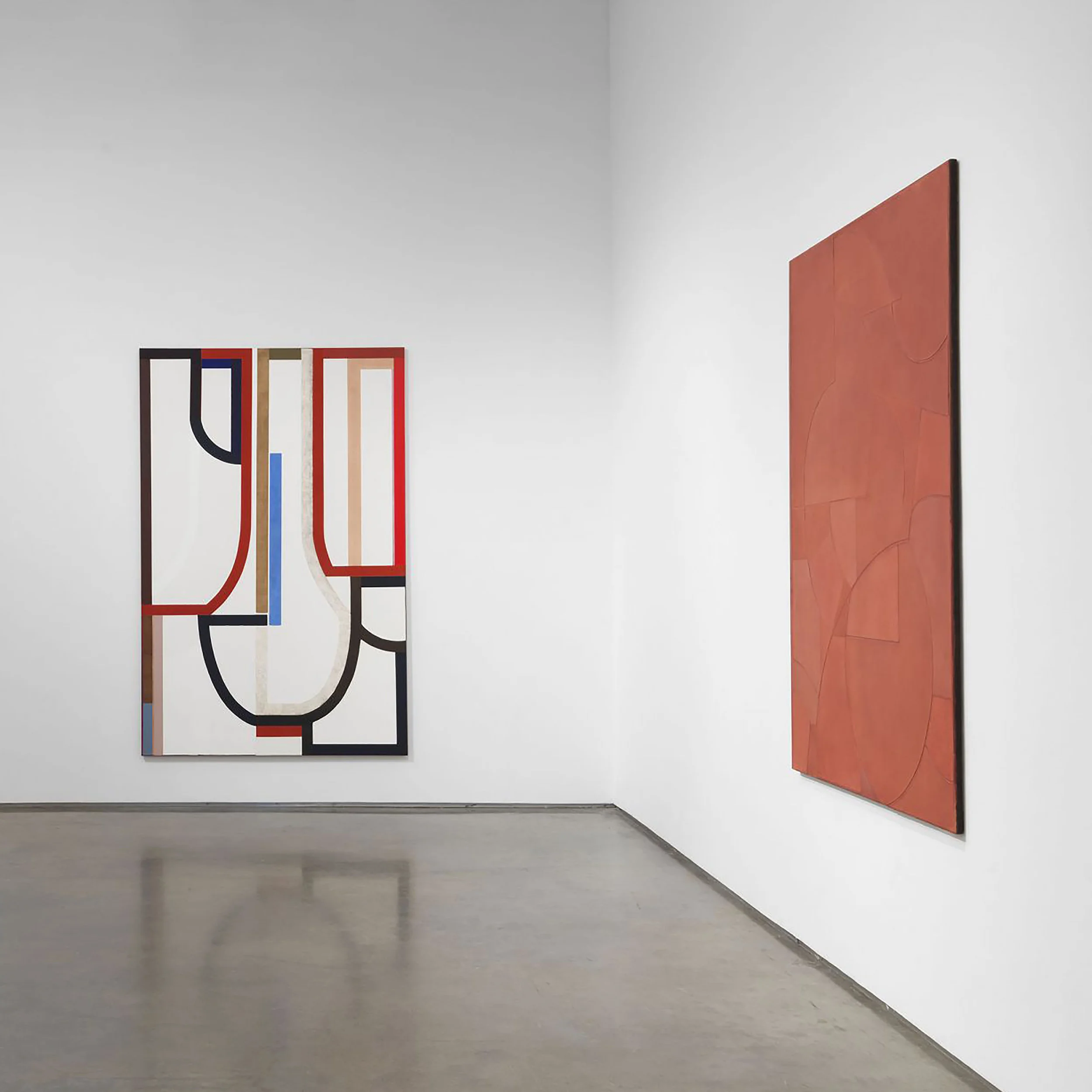 Svenja Deininger-Installation View(01).jpg