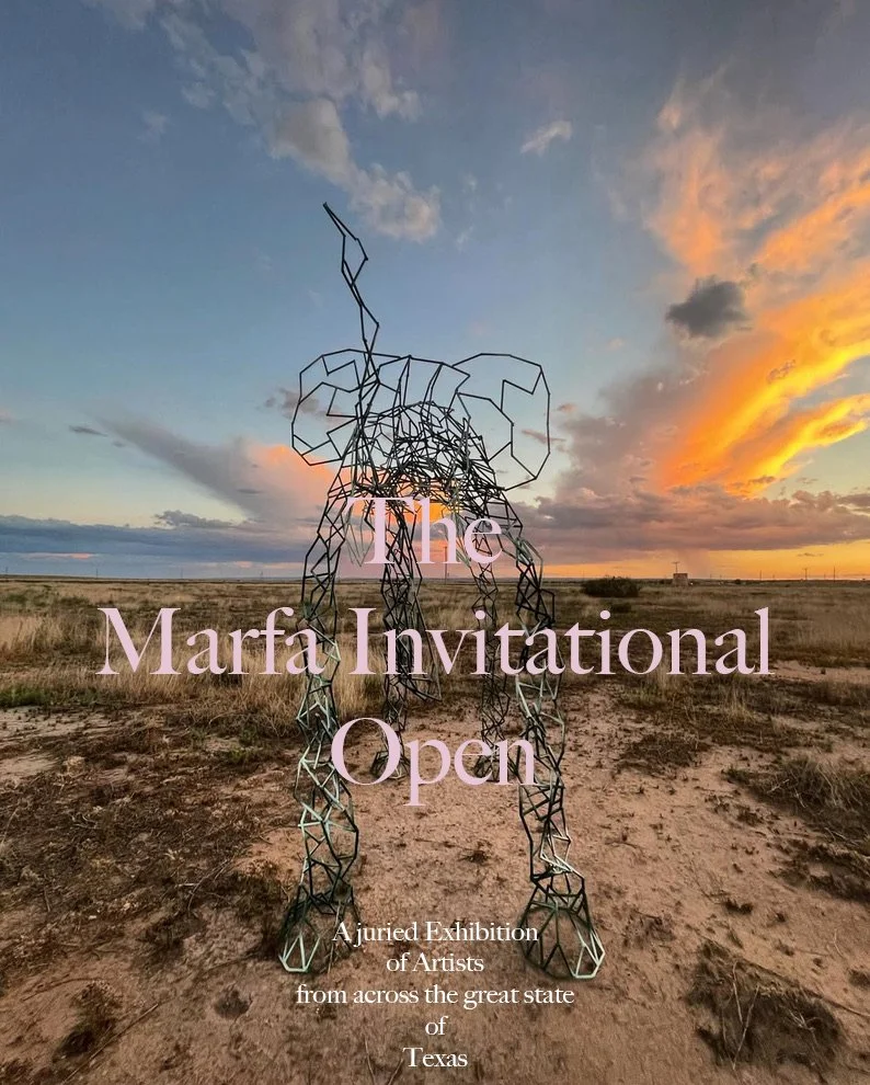 MI OPEN-ANNOUNCEMENT-01.jpg
