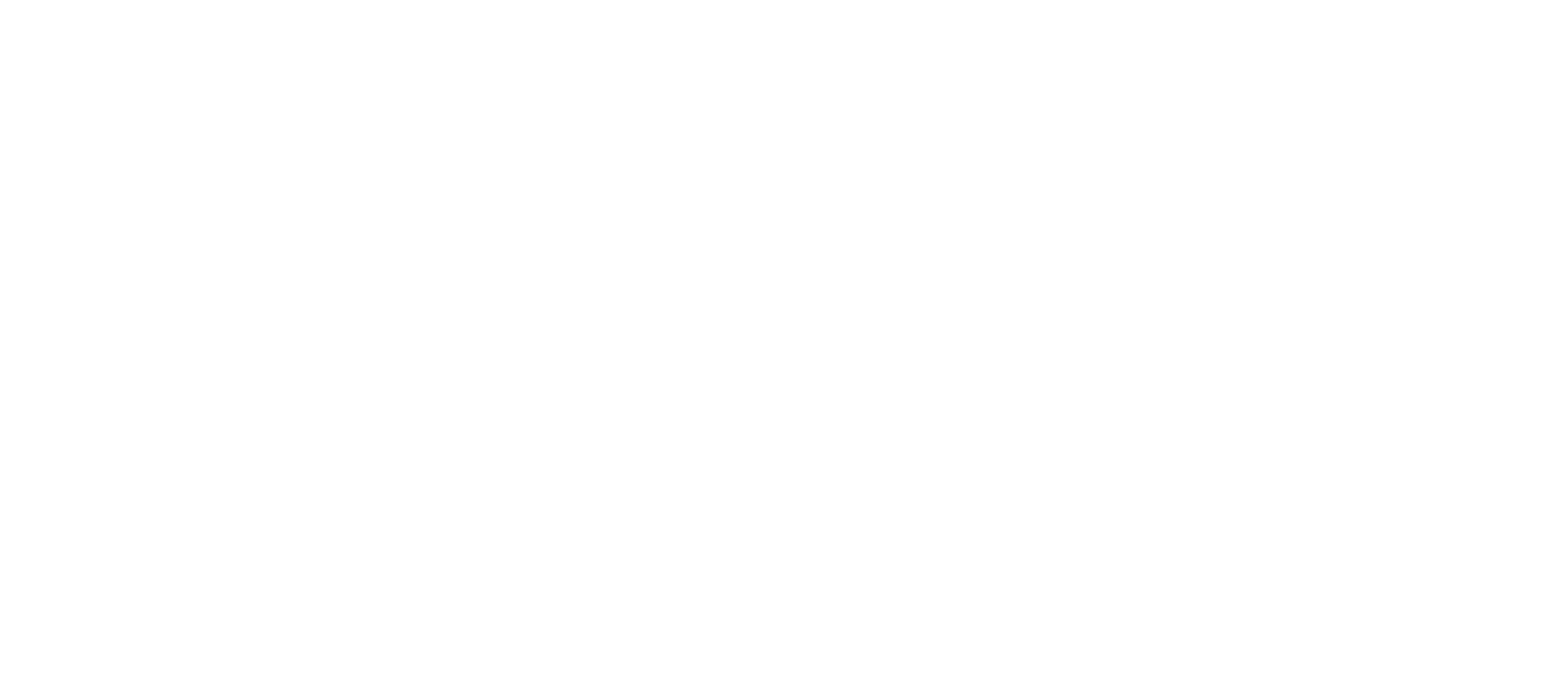 Tendring Tree Surgery
