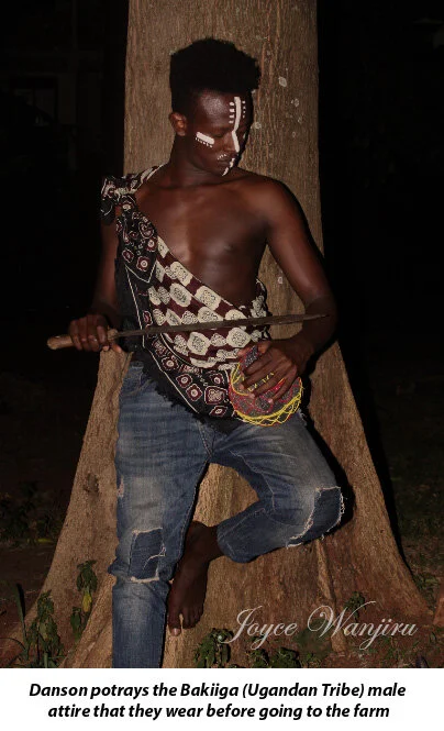 farm attire.jpg