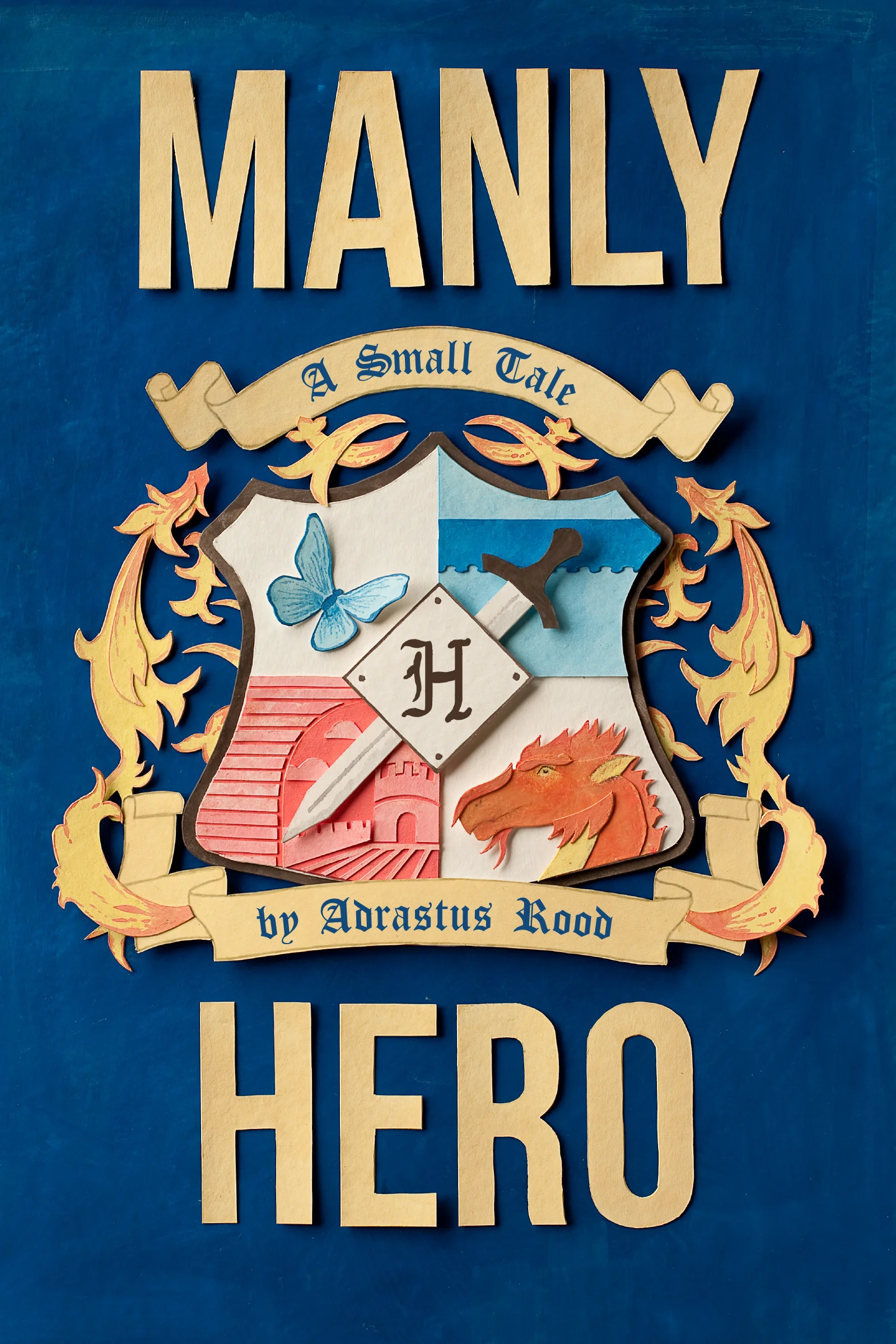 manlyherobookcover smashwords.jpg