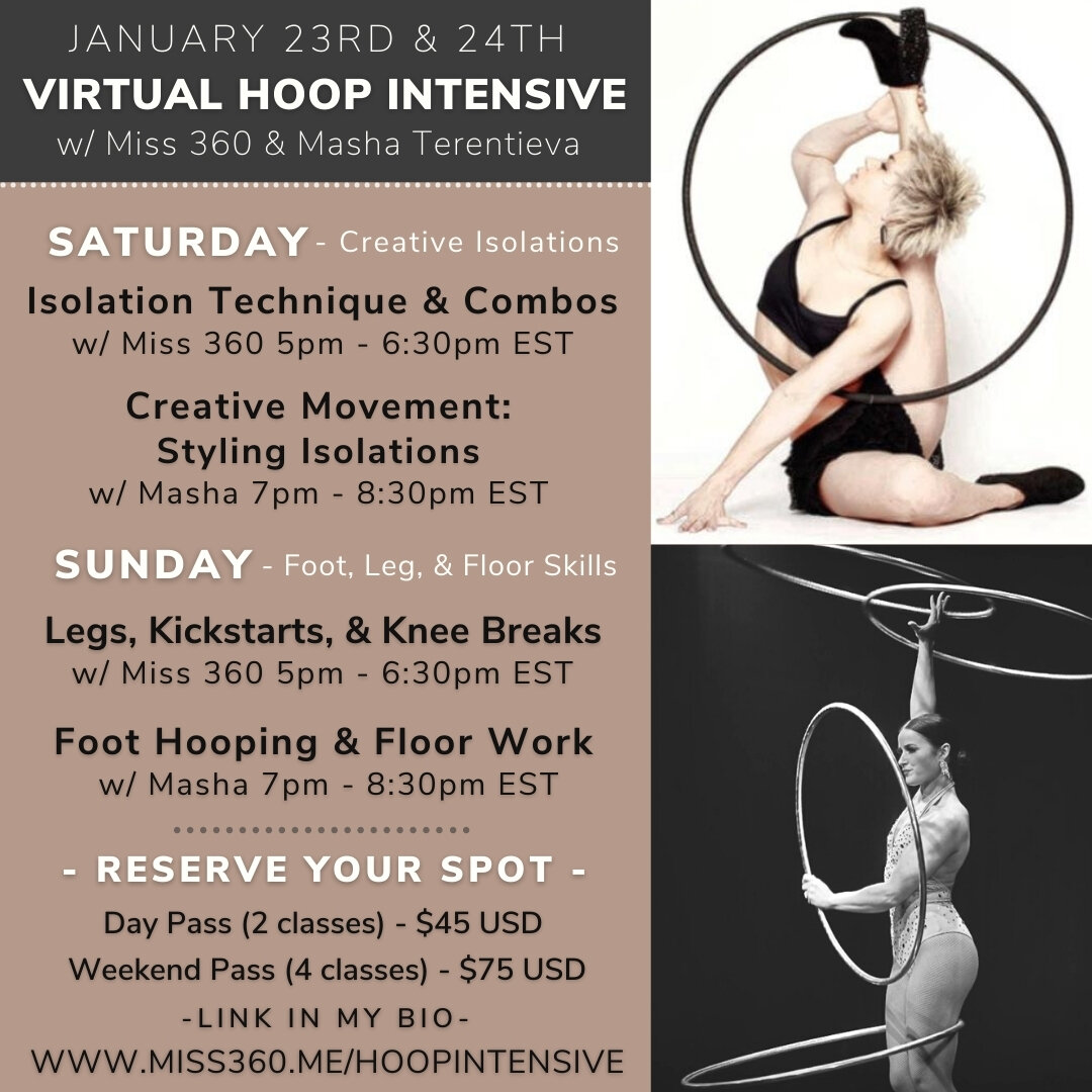 Copy of Copy of Copy of Copy of INTENSIVE PROMO.jpg