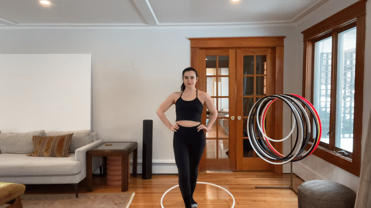 Recap_ Beginner Friendly Combos Feb 3rd 2021-high.gif